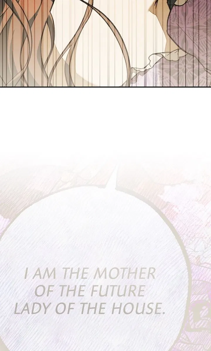 Read Welcome to Rose Manor Manga Online
