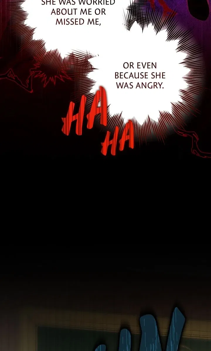 Read Welcome to Rose Manor Manga Online