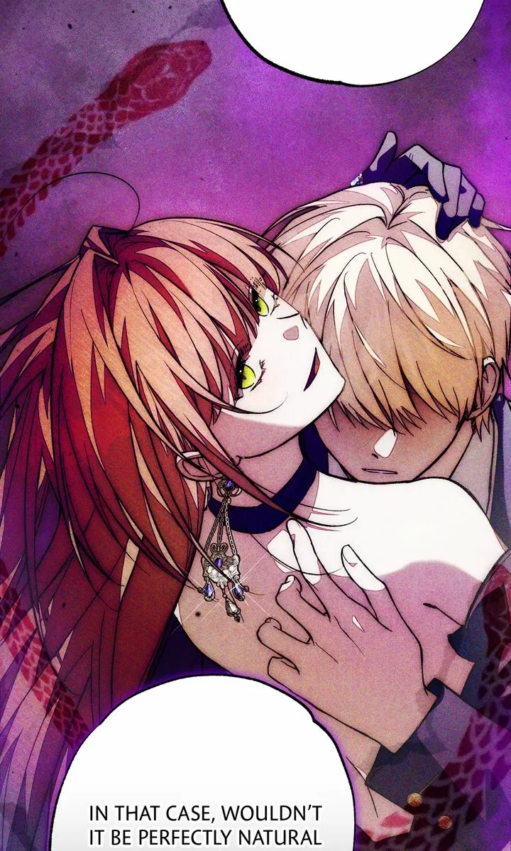 Read Welcome to Rose Manor Manga Online