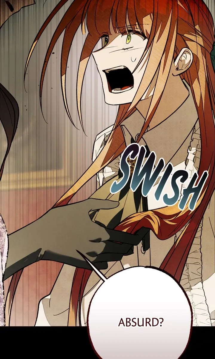 Read Welcome to Rose Manor Manga Online