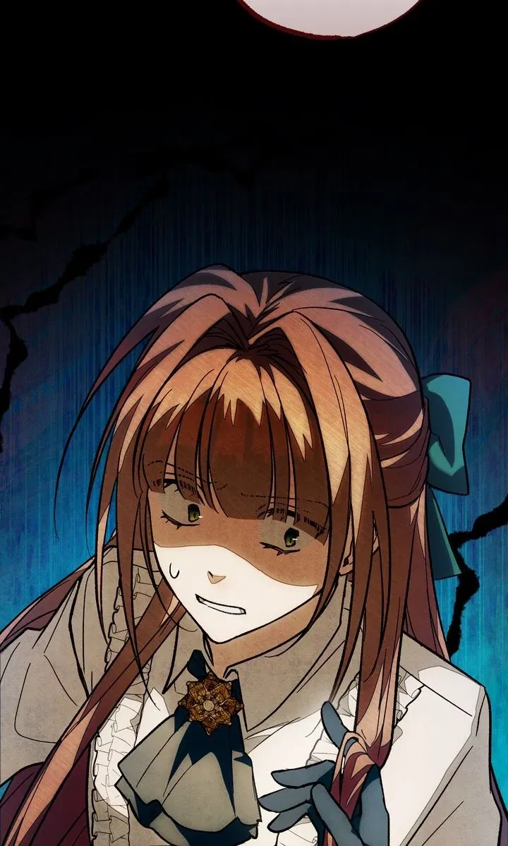 Read Welcome to Rose Manor Manga Online