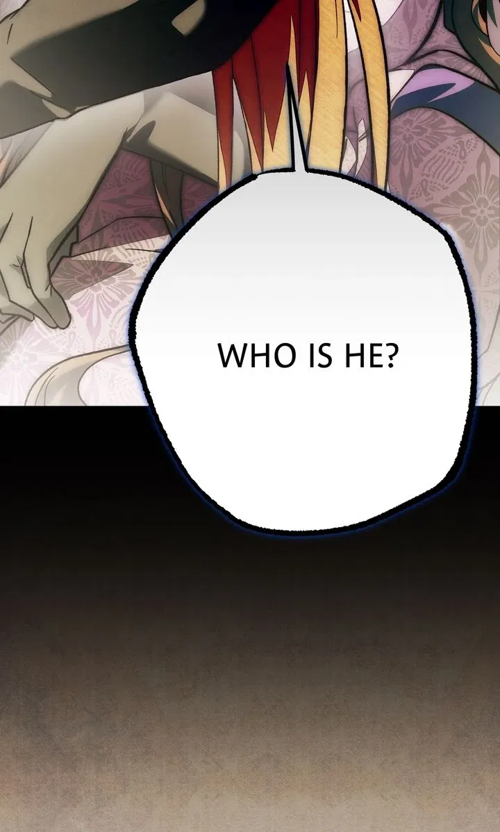 Read Welcome to Rose Manor Manga Online