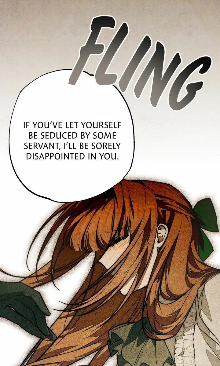 Read Welcome to Rose Manor Manga Online