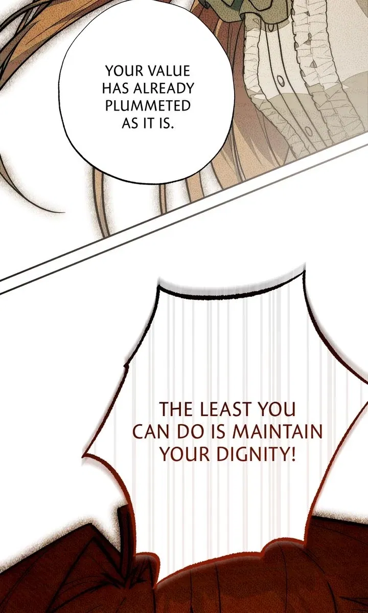 Read Welcome to Rose Manor Manga Online