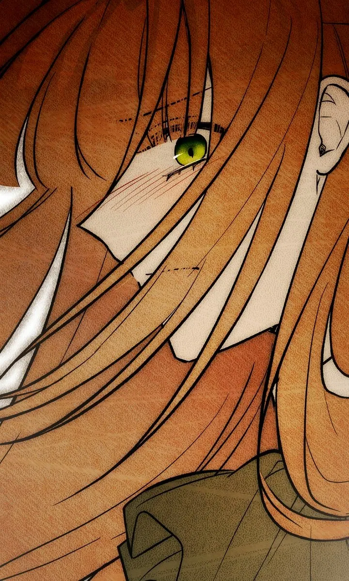 Read Welcome to Rose Manor Manga Online