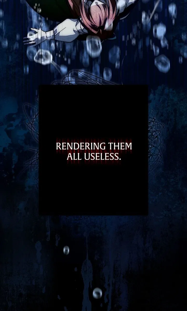 Read Welcome to Rose Manor Manga Online