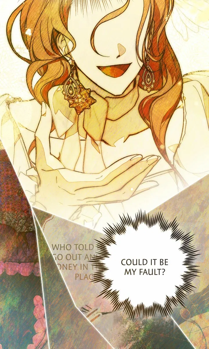 Read Welcome to Rose Manor Manga Online