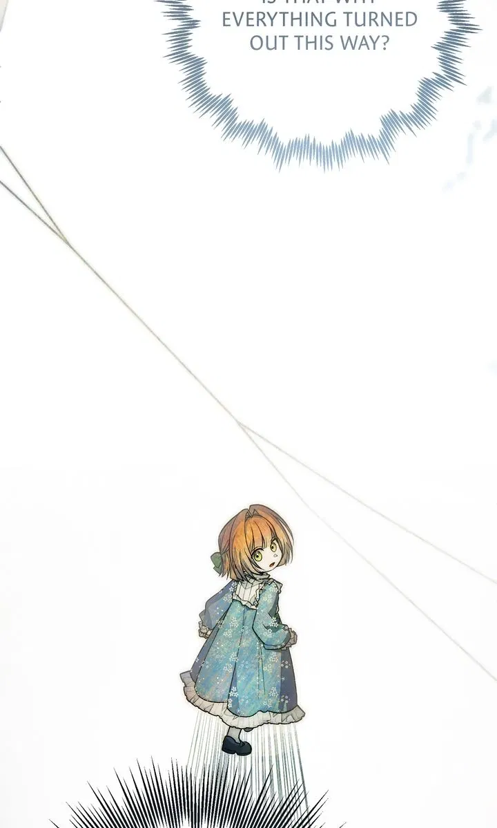 Read Welcome to Rose Manor Manga Online