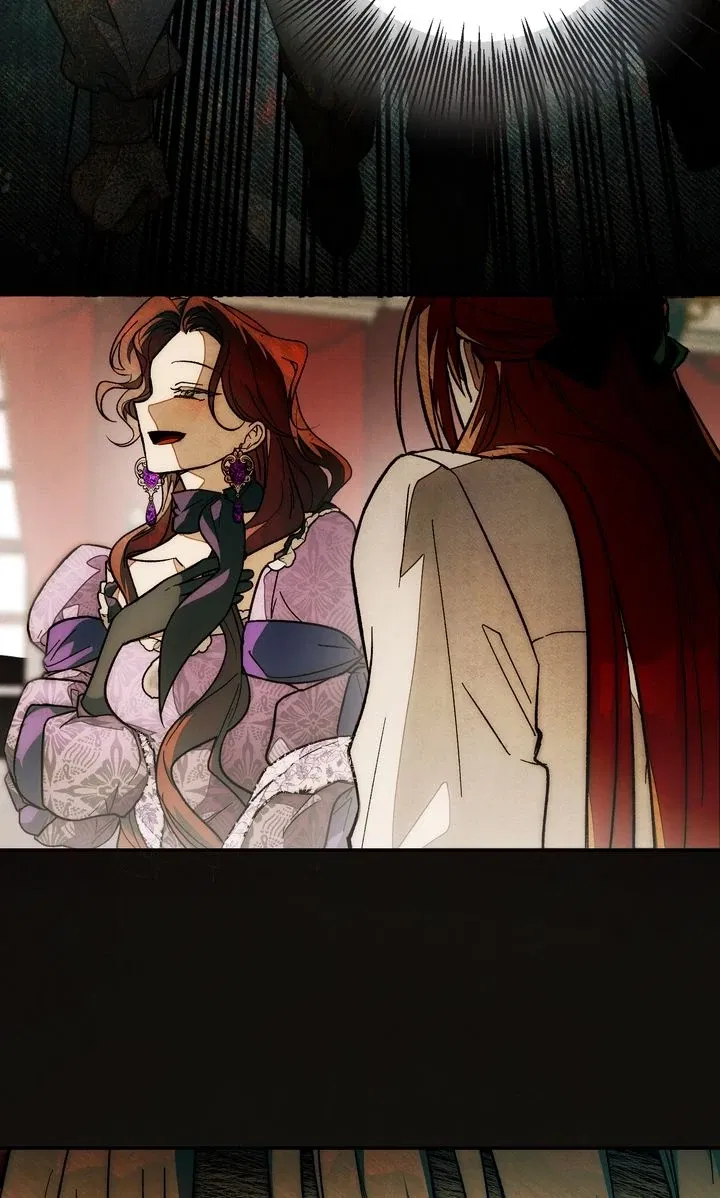 Read Welcome to Rose Manor Manga Online