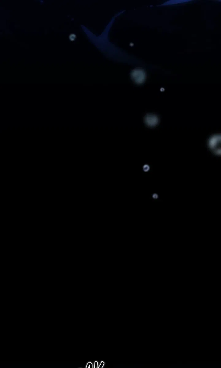 Read Welcome to Rose Manor Manga Online