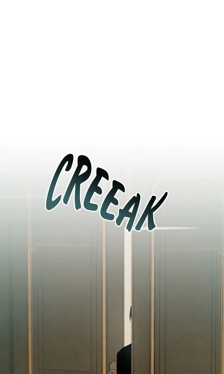 Read Welcome to Rose Manor Manga Online