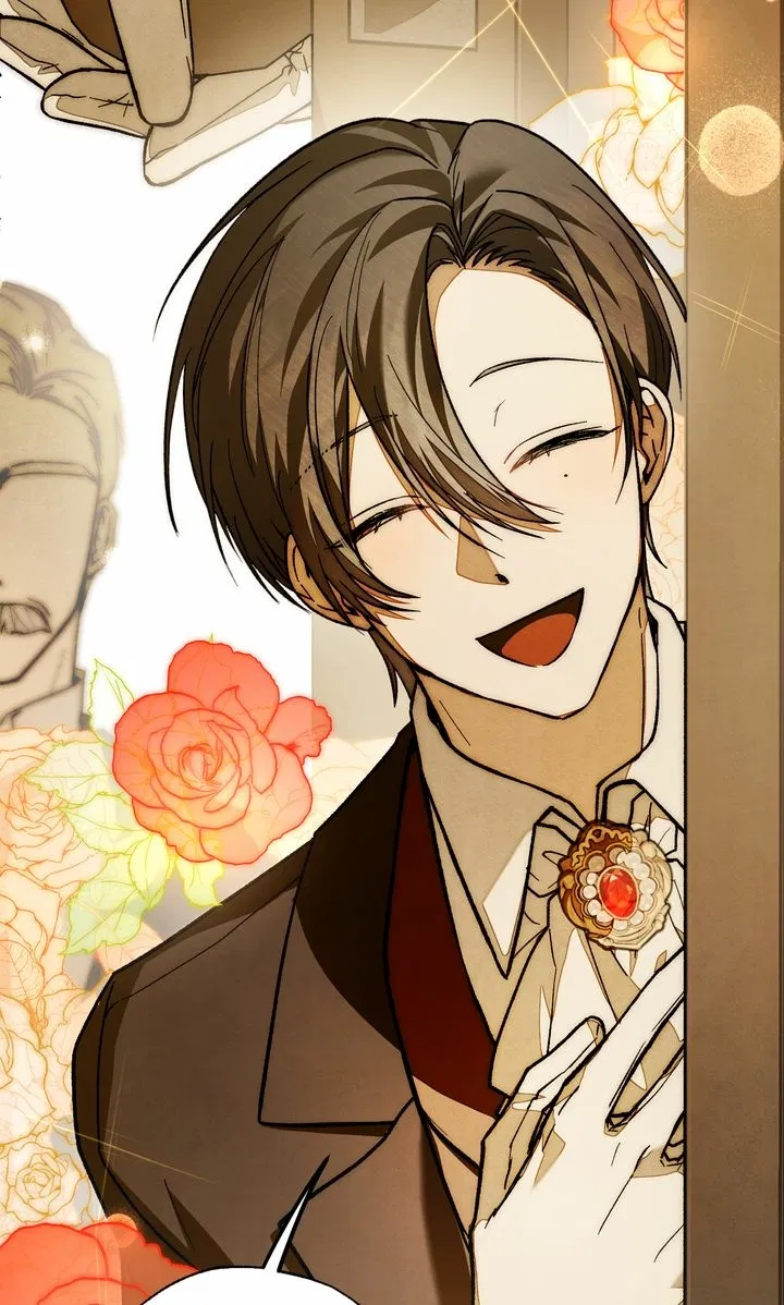 Read Welcome to Rose Manor Manga Online