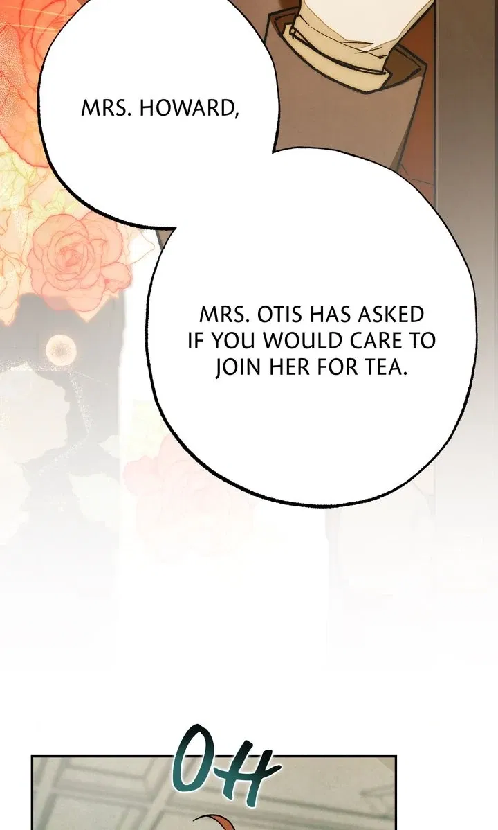 Read Welcome to Rose Manor Manga Online