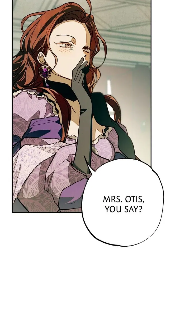 Read Welcome to Rose Manor Manga Online