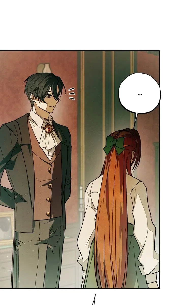 Read Welcome to Rose Manor Manga Online