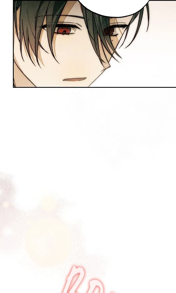 Read Welcome to Rose Manor Manga Online