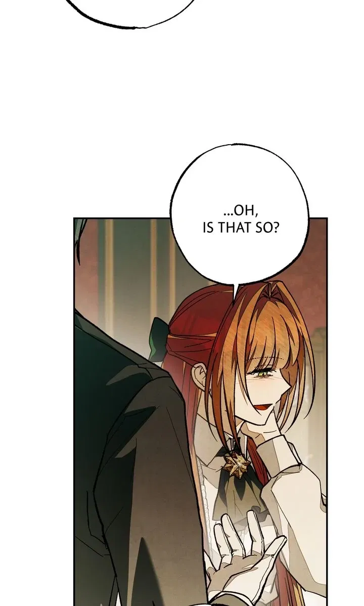 Read Welcome to Rose Manor Manga Online