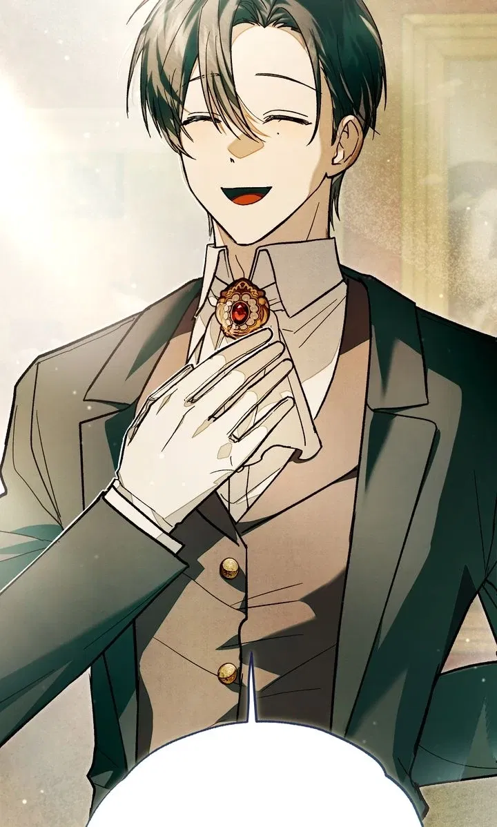 Read Welcome to Rose Manor Manga Online
