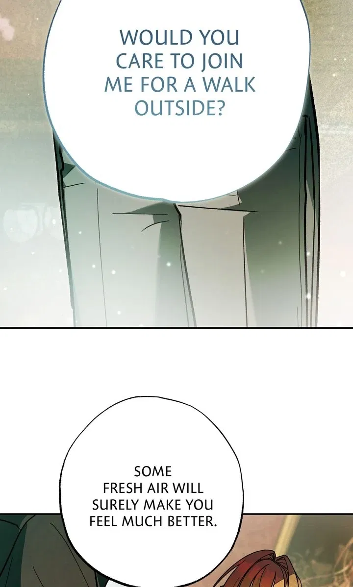 Read Welcome to Rose Manor Manga Online