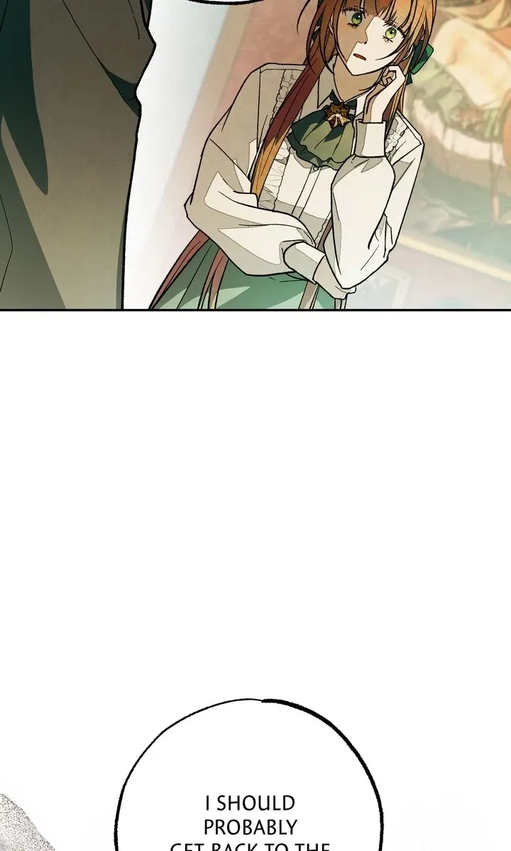 Read Welcome to Rose Manor Manga Online