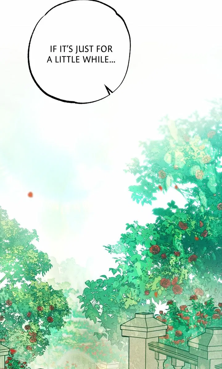 Read Welcome to Rose Manor Manga Online