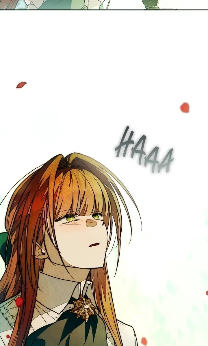 Read Welcome to Rose Manor Manga Online