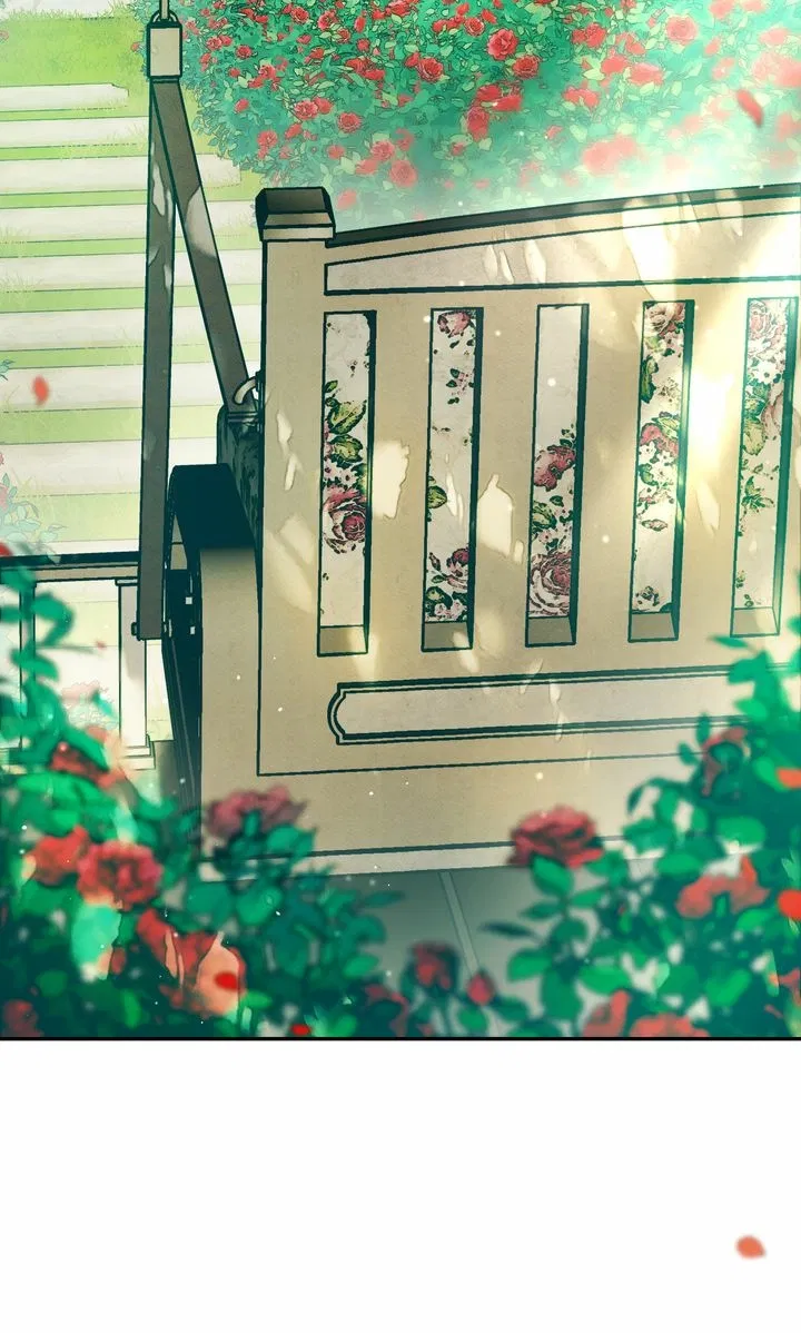 Read Welcome to Rose Manor Manga Online