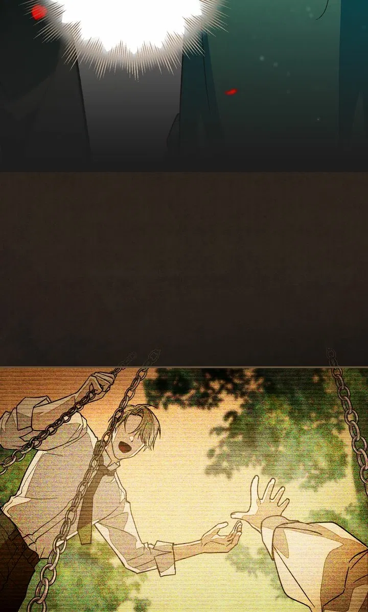 Read Welcome to Rose Manor Manga Online