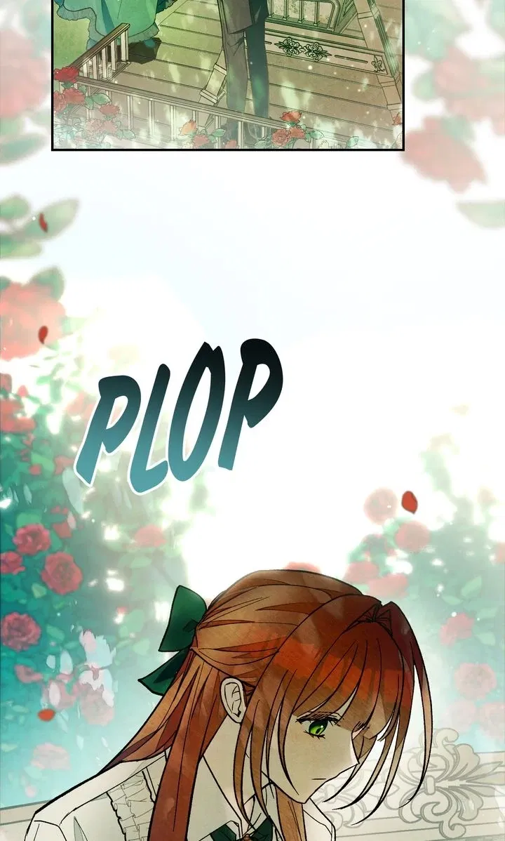 Read Welcome to Rose Manor Manga Online