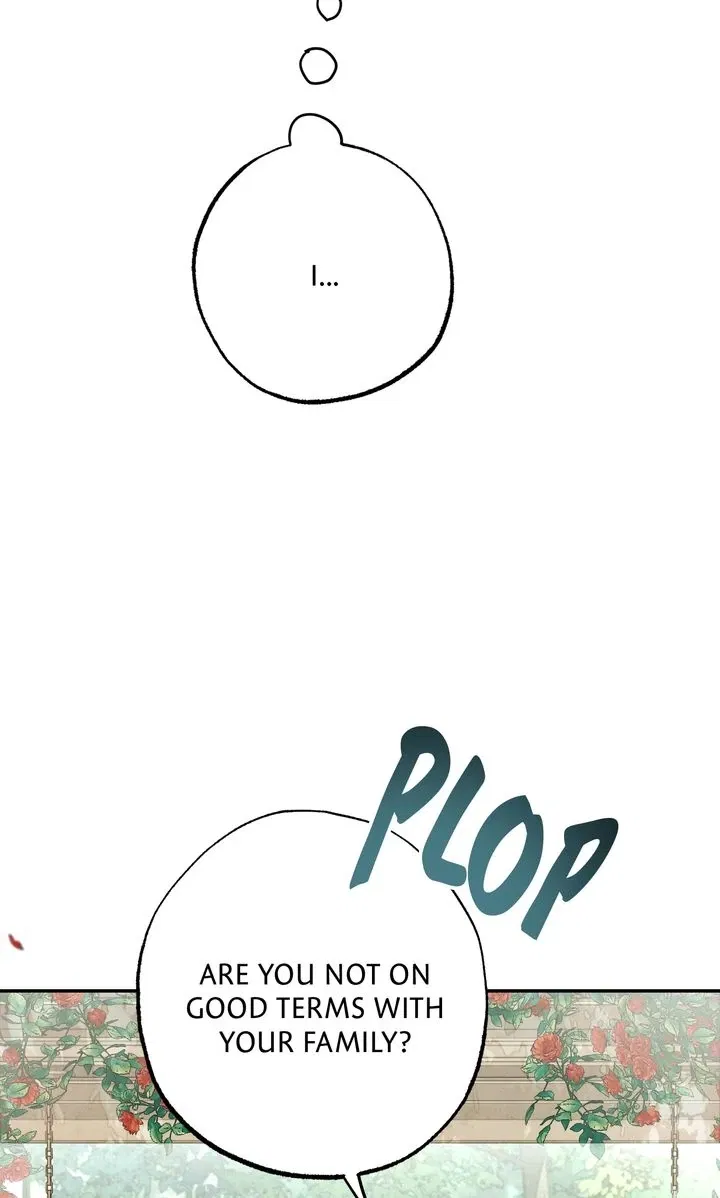 Read Welcome to Rose Manor Manga Online