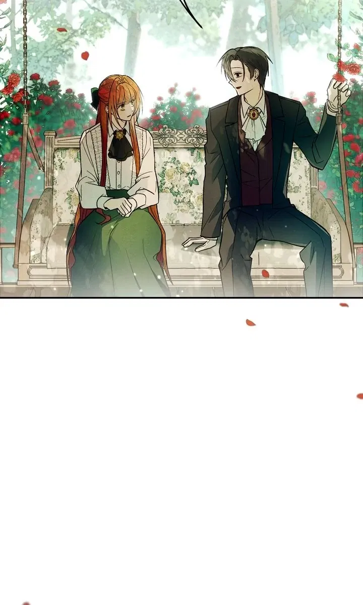 Read Welcome to Rose Manor Manga Online