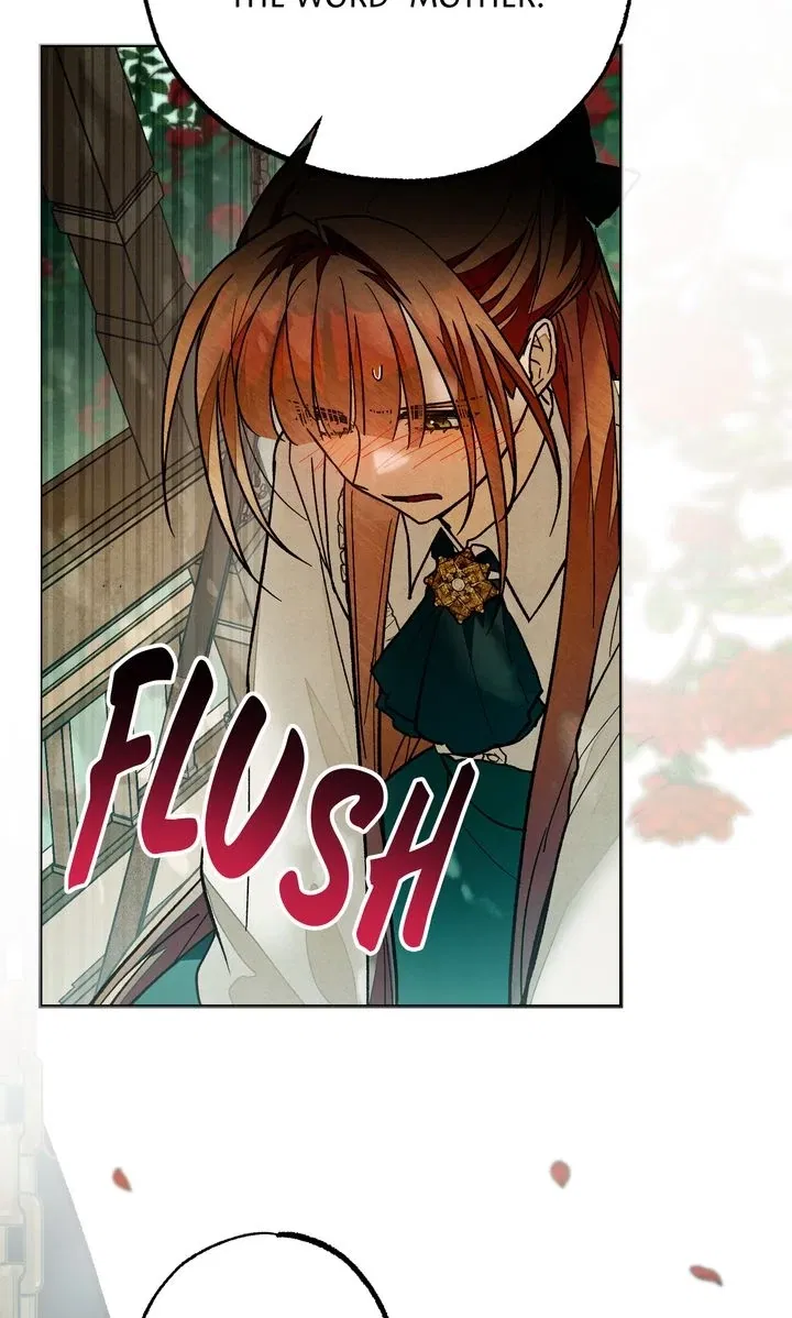 Read Welcome to Rose Manor Manga Online