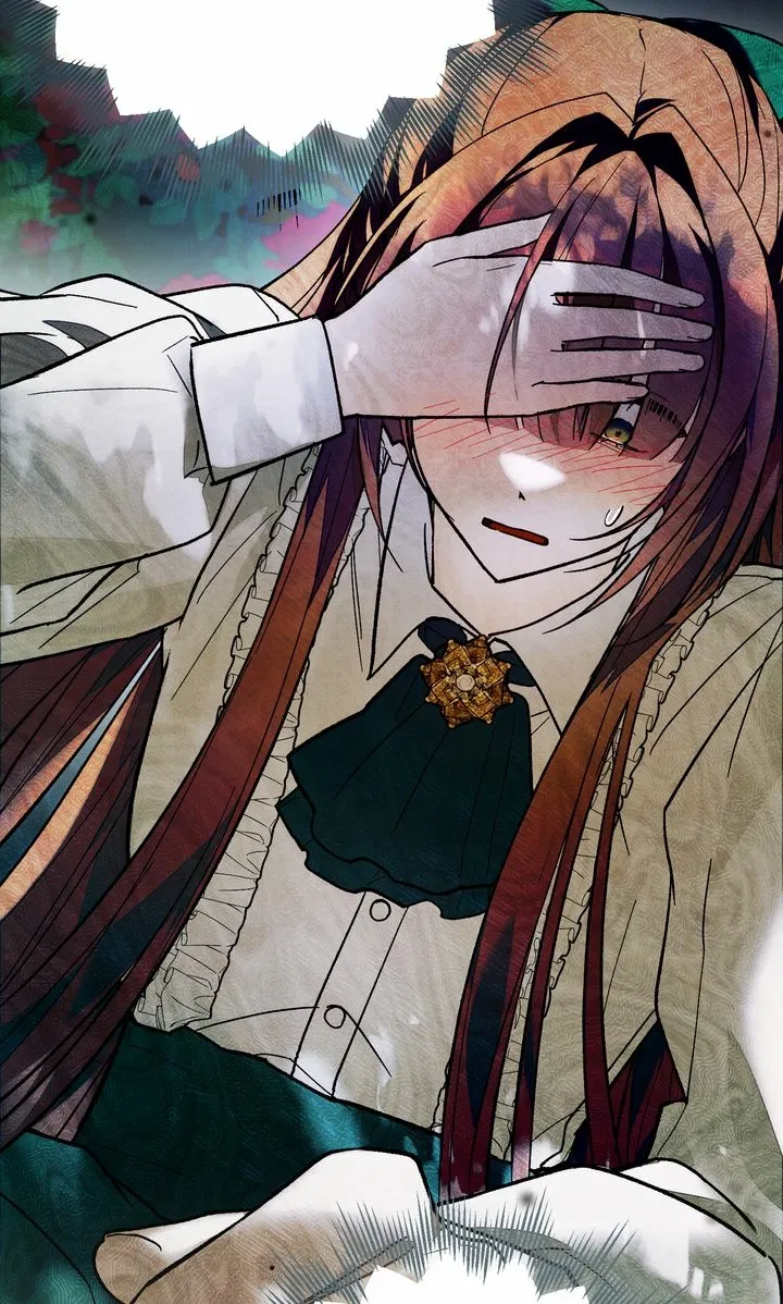 Read Welcome to Rose Manor Manga Online