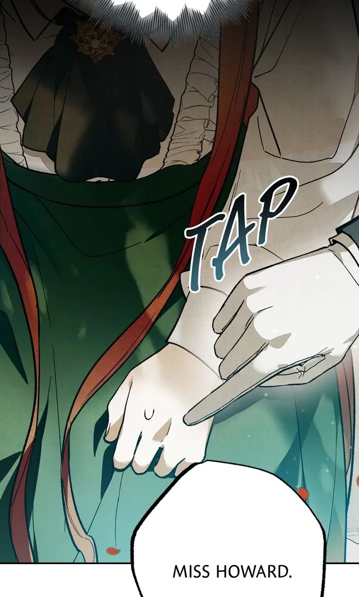 Read Welcome to Rose Manor Manga Online