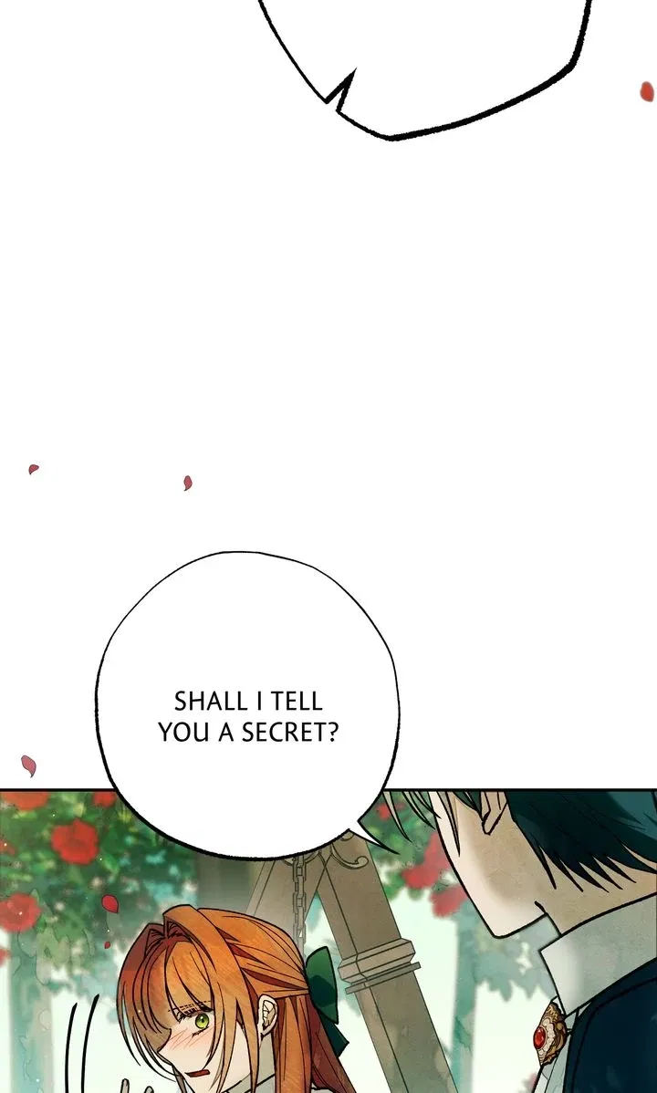 Read Welcome to Rose Manor Manga Online