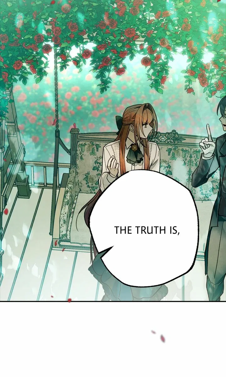 Read Welcome to Rose Manor Manga Online