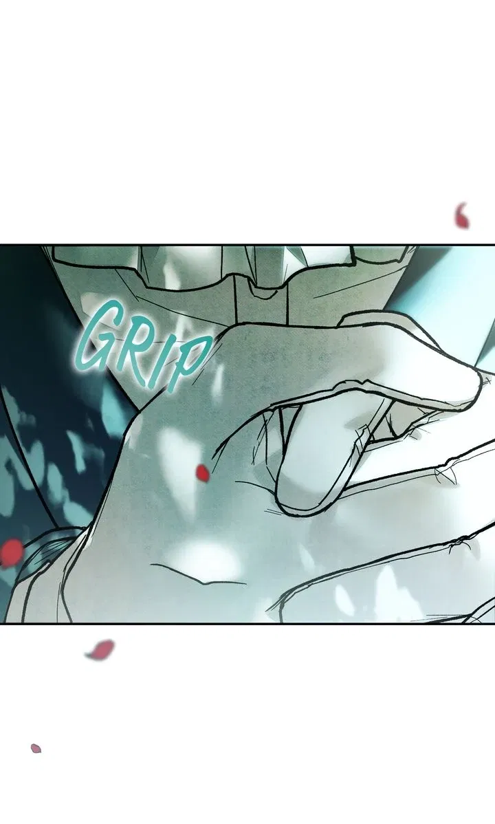 Read Welcome to Rose Manor Manga Online