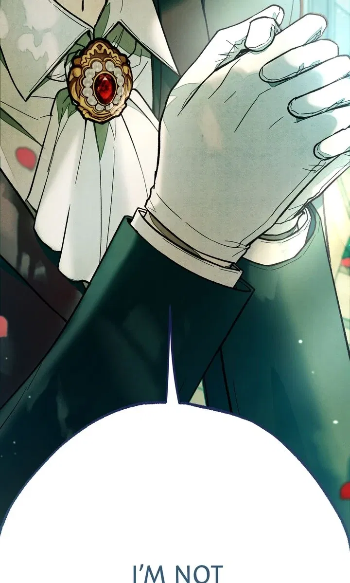 Read Welcome to Rose Manor Manga Online