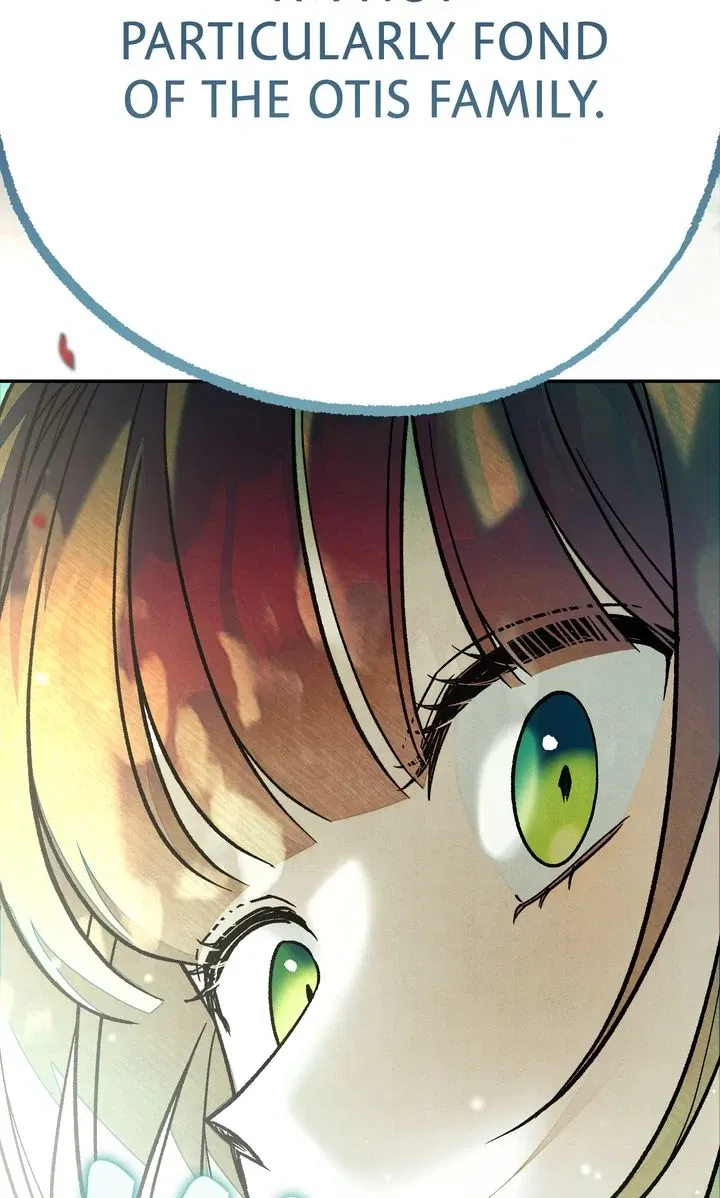 Read Welcome to Rose Manor Manga Online