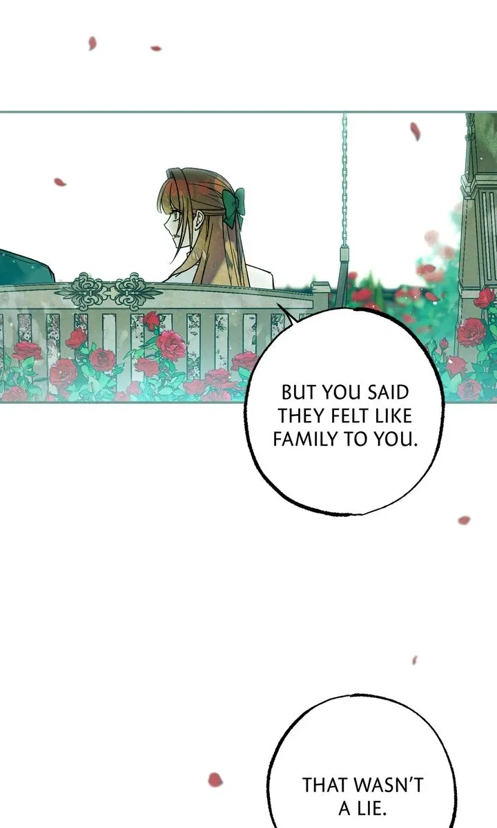 Read Welcome to Rose Manor Manga Online