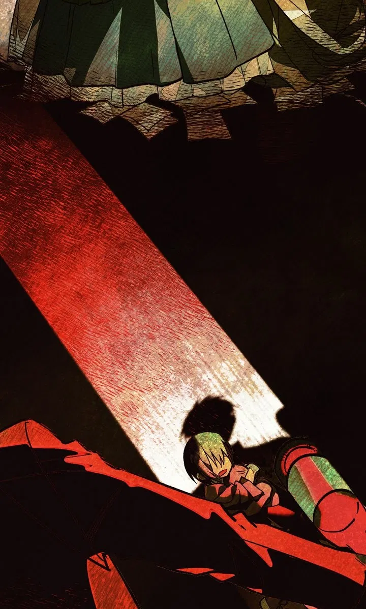 Read Welcome to Rose Manor Manga Online