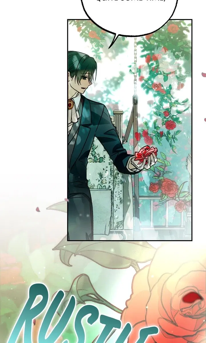 Read Welcome to Rose Manor Manga Online
