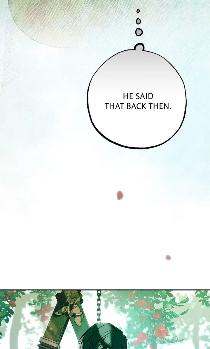 Read Welcome to Rose Manor Manga Online