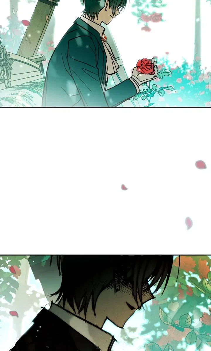 Read Welcome to Rose Manor Manga Online