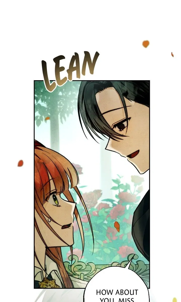 Read Welcome to Rose Manor Manga Online