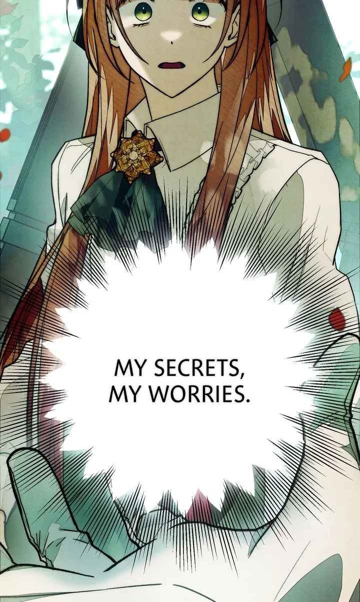 Read Welcome to Rose Manor Manga Online