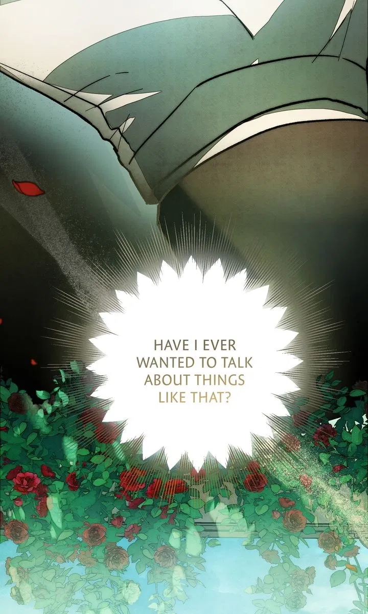 Read Welcome to Rose Manor Manga Online