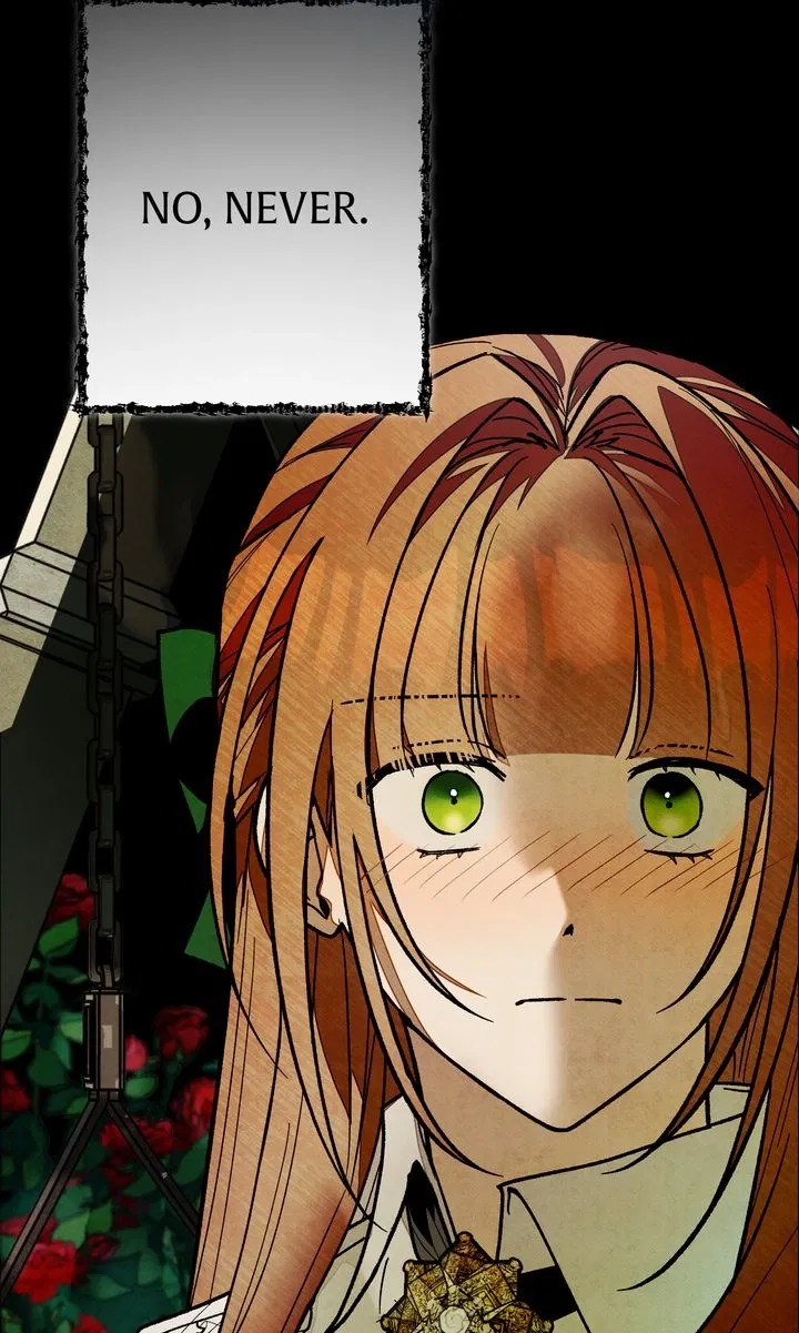 Read Welcome to Rose Manor Manga Online