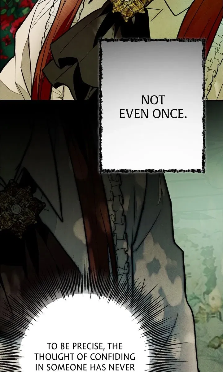 Read Welcome to Rose Manor Manga Online