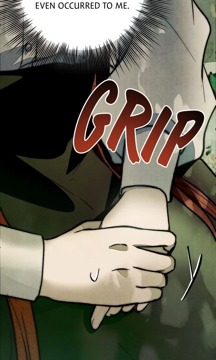 Read Welcome to Rose Manor Manga Online